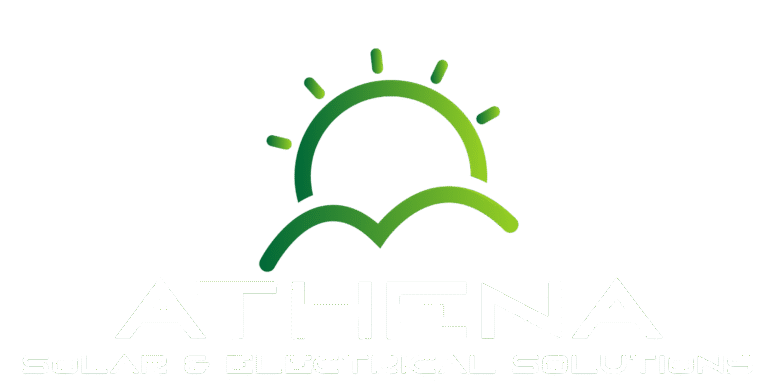 Athena Solar Solutions